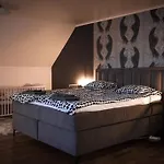 Naerhi 230 M2 Upea Talo Rauhallisella Alueella Seinäjoki