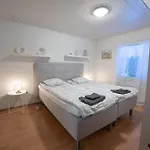 Villa Naerhi 230 M2 Upea Talo Rauhallisella Alueella Seinäjoki