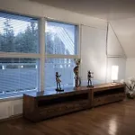 Naerhi 230 M2 Upea Talo Rauhallisella Alueella וילה Seinäjoki