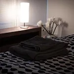 Naerhi 230 M2 Upea Talo Rauhallisella Alueella *