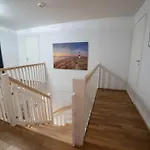 Naerhi 230 M2 Upea Talo Rauhallisella Alueella * Seinäjoki