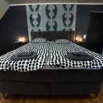 וילה Naerhi 230 M2 Upea Talo Rauhallisella Alueella Seinäjoki
