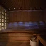 Naerhi 230 M2 Upea Talo Rauhallisella Alueella * Seinäjoki