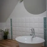 וילה Naerhi 230 M2 Upea Talo Rauhallisella Alueella *