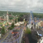 וילה Naerhi 230 M2 Upea Talo Rauhallisella Alueella Seinäjoki
