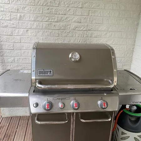 Naerhi 230 M2 Upea Talo Rauhallisella Alueella Сейняйоки