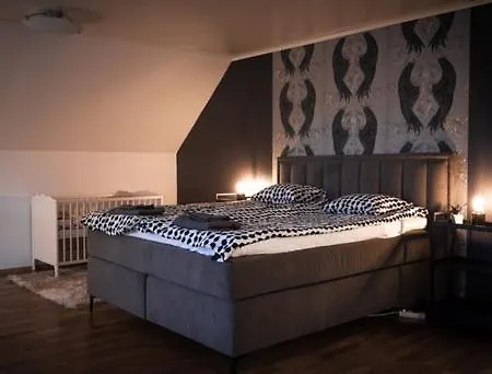 Naerhi 230 M2 Upea Talo Rauhallisella Alueella Seinäjoki