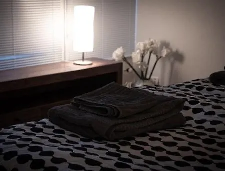 Naerhi 230 M2 Upea Talo Rauhallisella Alueella *