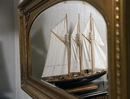 Naerhi 230 M2 Upea Talo Rauhallisella Alueella Вилла *