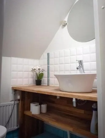 Huvilat Naerhi 230 M2 Upea Talo Rauhallisella Alueella Seinäjoki