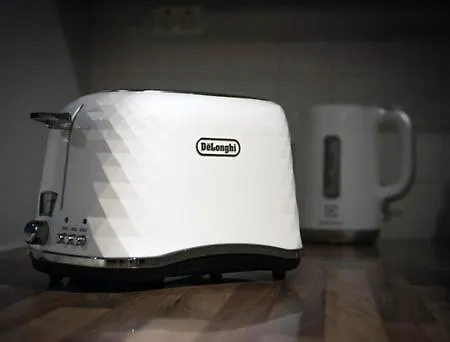 Вилла Naerhi 230 M2 Upea Talo Rauhallisella Alueella Сейняйоки