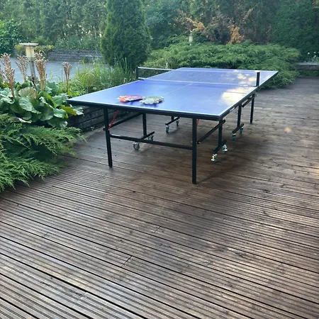 Naerhi 230 M2 Upea Talo Rauhallisella Alueella * Сейняйоки